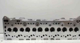 Nissan 233521 11040vb301 culata patrol gr (y60)