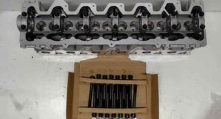 Nissan 233521 11040vb301 culata patrol gr (y60)