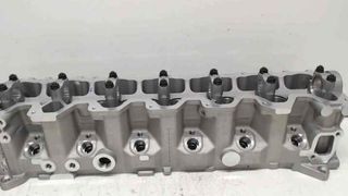 Nissan 233521 11040vb301 culata patrol gr (y60)