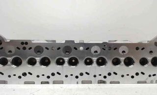 Nissan 233521 11040vb301 culata patrol gr (y60)