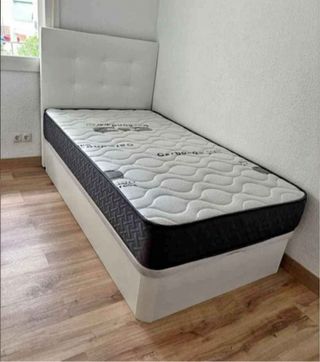 Canapé canapé canapé canapé canapé canapé canapé