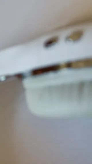 Auriculares Inalámbricos Turbo Blancos