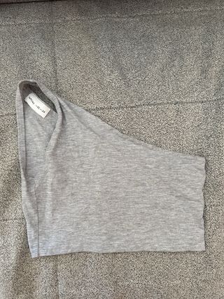 Camisetas a 5 euros cada una