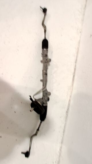 CAJA DIRECCION DACIA LOGAN II 801478