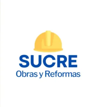 Trabajos en reformas en general
