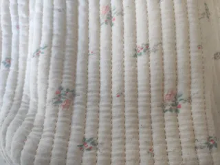 Mochila bebé Sergeant Major