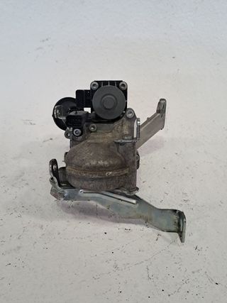 VALVULA EGR FORD FOCUS LIM. 683180