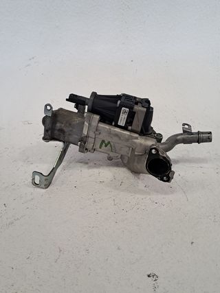 VALVULA EGR FORD FOCUS LIM. 683180