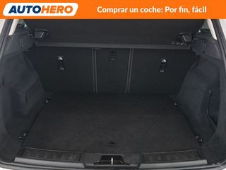 Land-Rover Range Rover Evoque D150 Mild-Hybrid