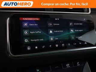 Land-Rover Range Rover Evoque D150 Mild-Hybrid