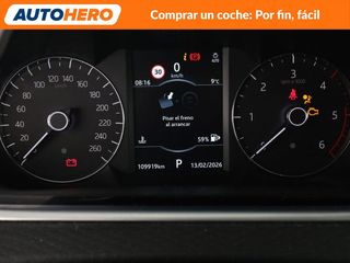 Land-Rover Range Rover Evoque D150 Mild-Hybrid