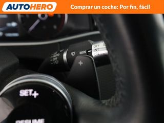 Land-Rover Range Rover Evoque D150 Mild-Hybrid