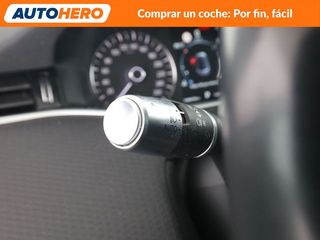 Land-Rover Range Rover Evoque D150 Mild-Hybrid