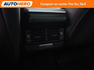 Land-Rover Range Rover Evoque D150 Mild-Hybrid