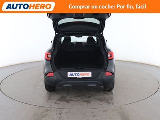Renault Kadjar 1.6 TCe Energy Zen