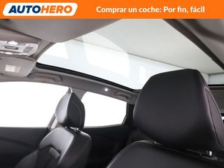 Renault Kadjar 1.6 TCe Energy Zen