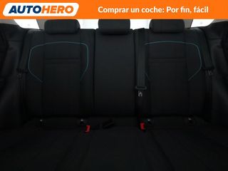 Land-Rover Range Rover Evoque D150 Mild-Hybrid