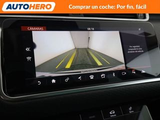 Land-Rover Range Rover Evoque D150 Mild-Hybrid