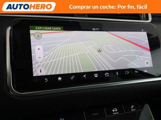 Land-Rover Range Rover Evoque D150 Mild-Hybrid