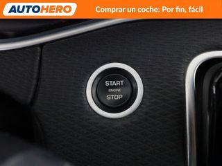 Land-Rover Range Rover Evoque D150 Mild-Hybrid