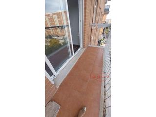 Piso en alquiler en La Creu del Grau en Valencia