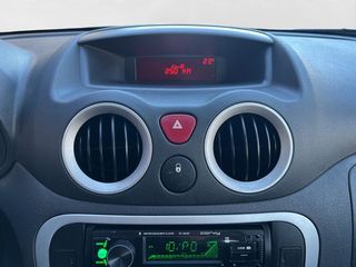 Citroën C3 1.4 COLLECTION