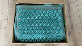 Set Masaje Pramanat Eco