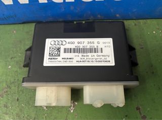 CENTRALITA AD BLUE AUDI A5 2015 4G0 907 355 G