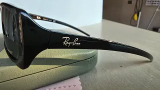 Gafas de sol Ray-Ban RB4058