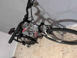 Bicicleta Rin 26 BH