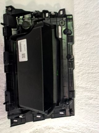 GUANTERA FORD MUSTANG MACH-E 769737