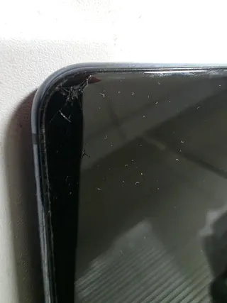 Samsung Galaxy S10e 128GB