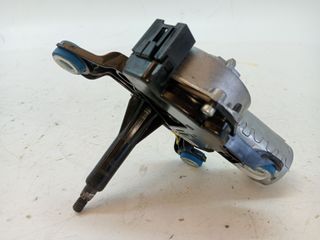 MOTOR LIMPIA TRASERO BMW I3 (I01) 502397
