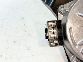 MOTOR LIMPIA TRASERO BMW I3 (I01) 502397