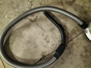 Aspiradora Rowenta Swift Power Cyclonic 990W