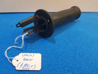 Puño Izquierdo BMW 7708227