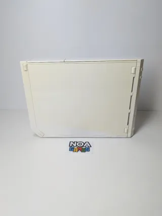 Pack Nintendo Wii