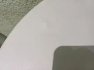 Mesa y Silla Comedor Cocina