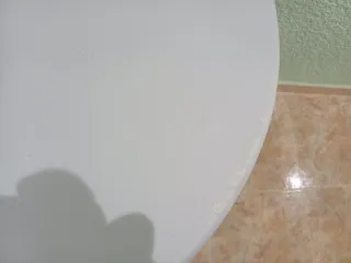 Mesa y Silla Comedor Cocina