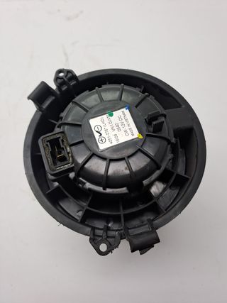 MOTOR CALEFACCION SSANGYONG TIVOLI 593831