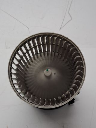 MOTOR CALEFACCION SSANGYONG TIVOLI 593831