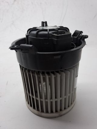 MOTOR CALEFACCION SSANGYONG TIVOLI 593831