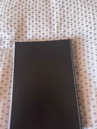 Netter cuaderno de anatomia para colorear