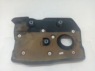 TAPA MOTOR HYUNDAI TUCSON 627257