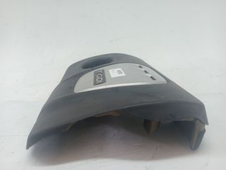 TAPA MOTOR HYUNDAI TUCSON 627257