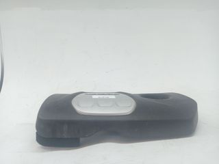 TAPA MOTOR HYUNDAI TUCSON 627257