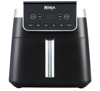 Freidora de aire Ninja Air Fryer Max Pro