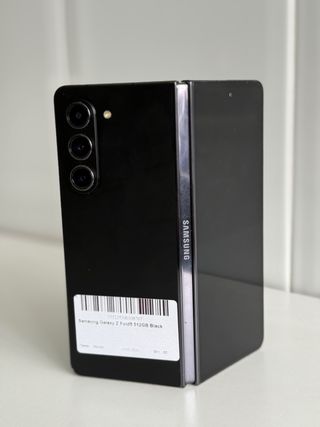 Samsung Galaxy Z Fold 5 512GB
