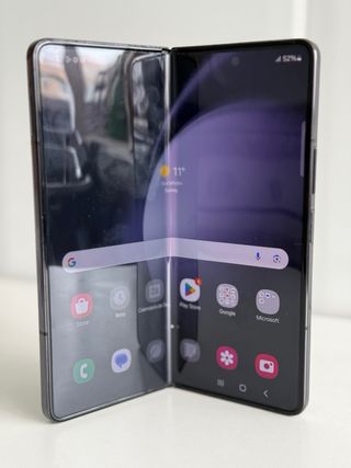 Samsung Galaxy Z Fold 5 512GB