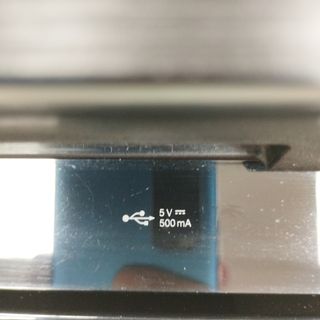 Reproductor DVD Portátil Blu-ray 3D Lg Bh7240b